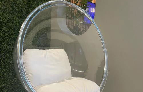 THE ONE - Flat Batel Premium - Foto 50