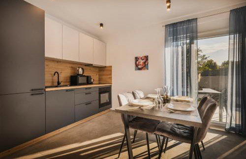 villa carpe diem - Foto 47