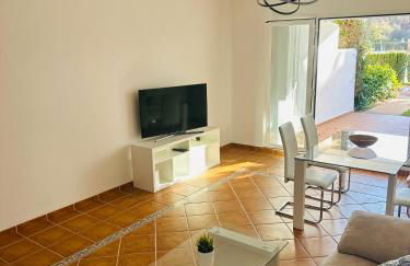 Heavenly Homes Mojacar 4 - Foto 33