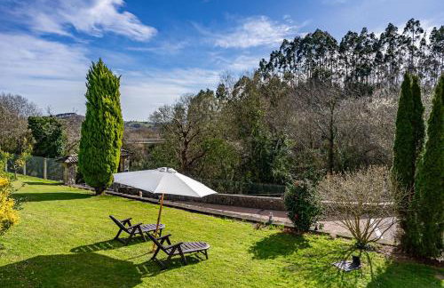 Ruralia Casa Rural La Seronda en Ribadesella - Foto 4