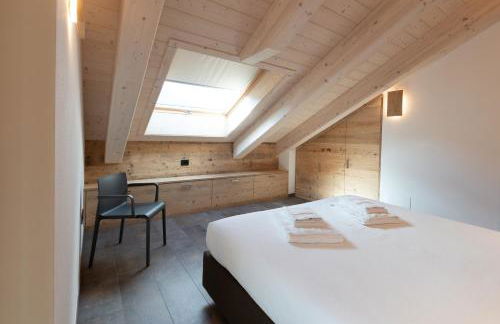 Baita Larix Bormio - Photo 60