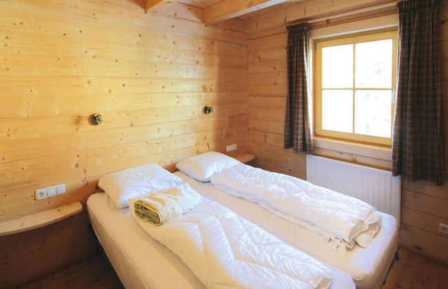 Chalet, Konigsleiten - Foto 3