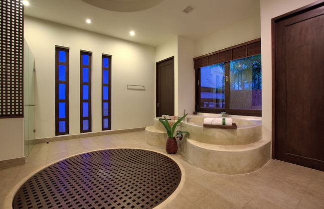 Baan Chang - Foto 13