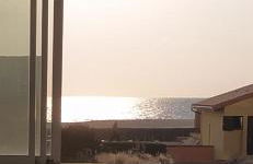 La Junior Suite - Foto 1