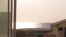 La Junior Suite - Foto 1