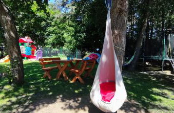 Domki latonafali - Foto 19