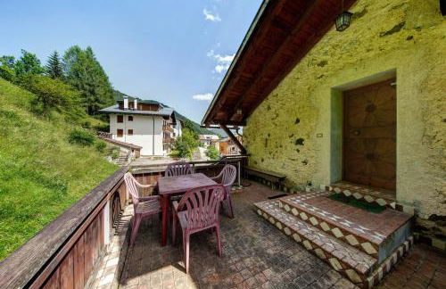 Appartamento Ai Frassini a Vinigo - Photo 17