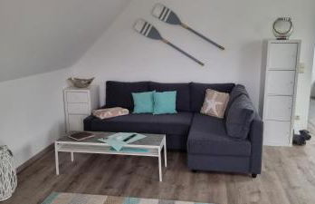 Haus am Meer - Foto 1