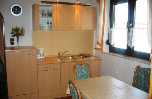 Ferienwohnungen Haus Waltraud - Foto 6