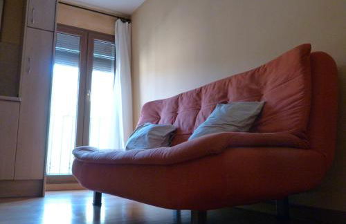 La Antigua Fonda De Villel - Foto 5