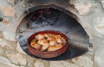 Vegas de la Alcarria - Foto 26