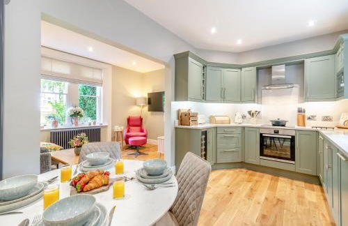 The Chambers - Foto 6