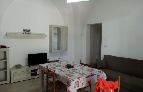 Virginia Country house - Foto 67