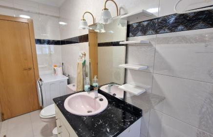 Gandia Grau 5 - Photo 13