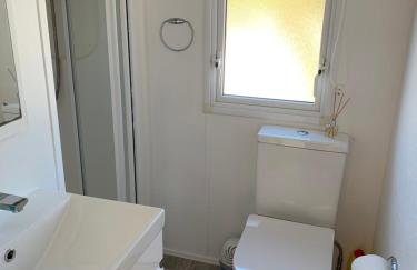 Newquay Bay - Foto 7