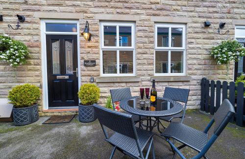 2 Brocklehurst Cottages - Foto 23