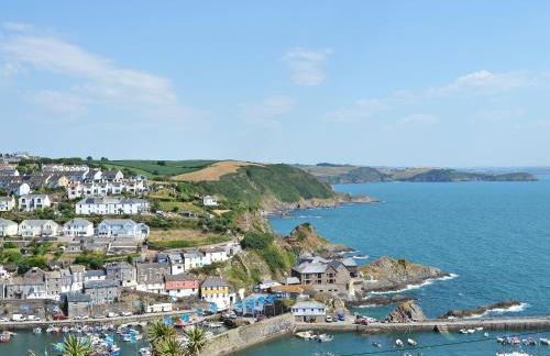 Morvoren - Ukc3539 - Foto 14