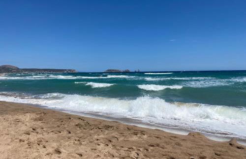 Apartament a Pals, amb piscina, platja a 1 minut - Foto 17