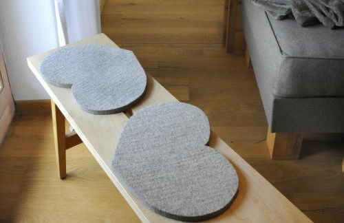 Seeleitenhof - Foto 39