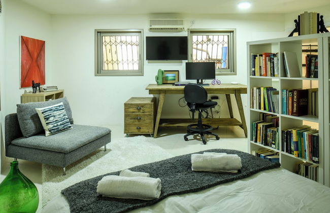 Coastline Family Triplex by Sea N' Rent - Photo 11