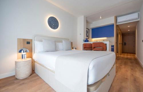 Iconic Suites - Photo 134