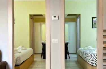 Casina dei Gemelli - Foto 18