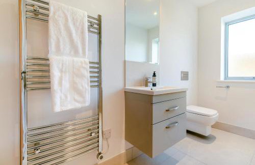 4 Bed in Trevone oc-p28959 - Foto 18