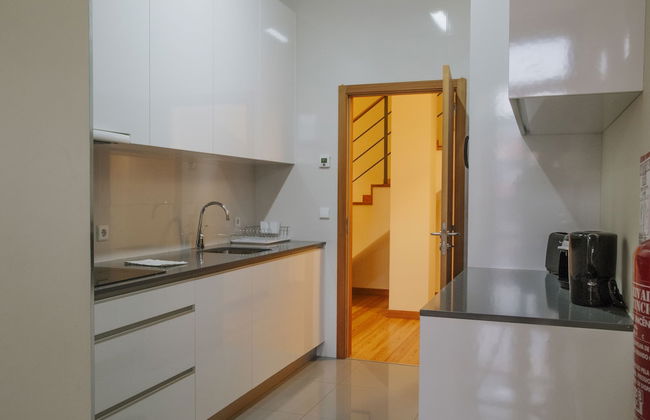 Spot Apartments São Bento - Foto 35