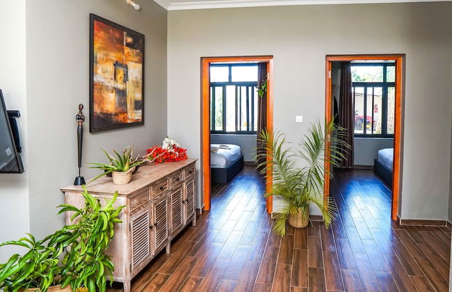 Aquamarina Hotel - Foto 38