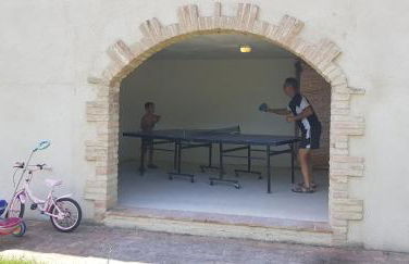 Borgo da Vinci - Foto 24