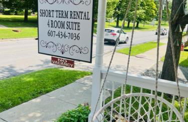 Homesteading at 55 main - Foto 1