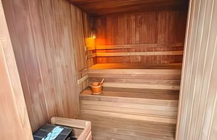 Estudios Praia do Flamengo - Foto 80