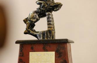 La Casa di Vina - Foto 22