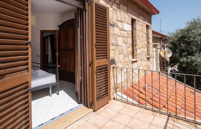 Welcomely - La Casa di Annetta - Foto 35