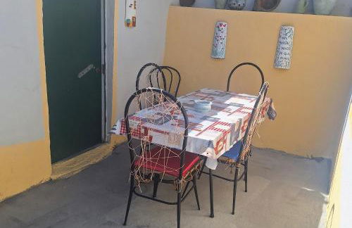 Casa dos pais - Foto 14