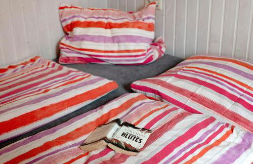 Möve Aba Bungalow 67 - Foto 22