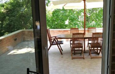 THEA STUDIOS Eurostina - Foto 62