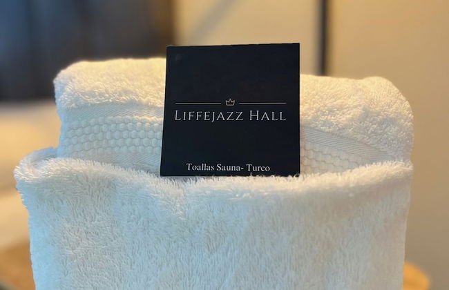 Portanova Suites PH - Photo 23