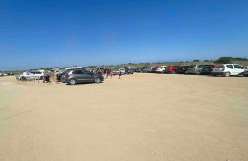 Torreilles-Casa terracota-plage - Perpignan- village de Noël le Barcares - South of France - Foto 72