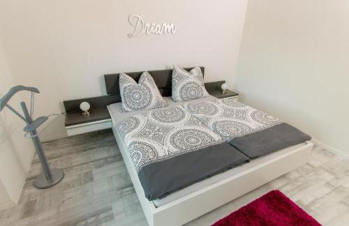 Ferienwohnung T. Müllers | Nr. 1 - Foto 12