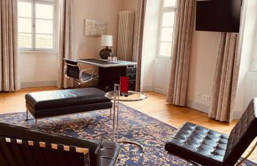 Klosterhof Weingut BoudierKoeller - Foto 31