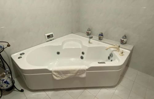 Villa con piscina Privata tra Versilia e Cinque Terre - Foto 33