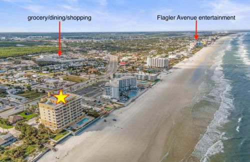 Malibu 704 - Foto 50