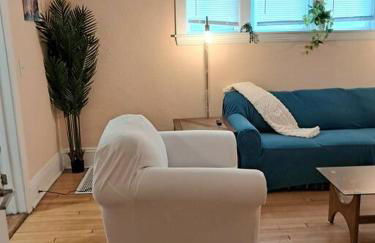 Siyeh Sage Flat - Foto 25