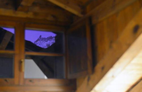 Etoile du Mont Blanc - Foto 11