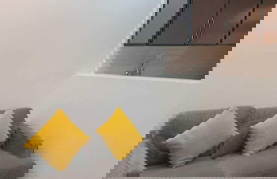 Qimam Park Hotel 2 - Foto 15