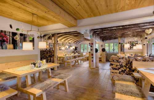 Albhof Am Wasserfall - Foto 6