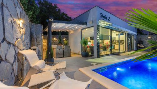 Holiday home Hojka 2 - Foto 2