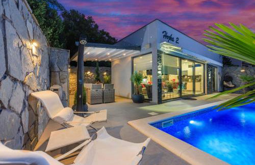 Holiday home Hojka 2 - Foto 2