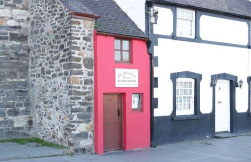 Siabod View - Foto 42